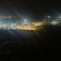سیم کشی خودرو سیار