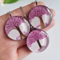 اسم|جواهرات|زنجان, |دیوار