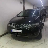 مورانو 2009