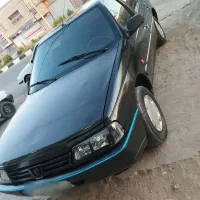پژو 405  مدل 82