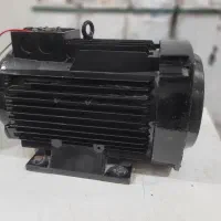 ژنراتور مغناطیس دائم دور پایین|ماشینآلات صنعتی|کاشمر, |دیوار