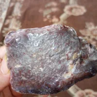 عقیق شجر