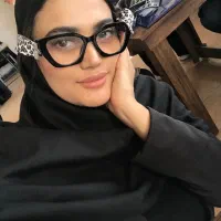 ترک اعتیاد بدون درد خماری تضمینی برای شاغلین