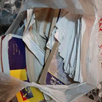 کتاب و جزوات رشته مکانیک