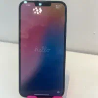 گوشی آیفون ۱۳max|موبایل|اصفهان, گلزار|دیوار