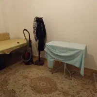 فروش ویلایی دانشگاه ازاد|فروش خانه و ویلا|گرمسار, |دیوار