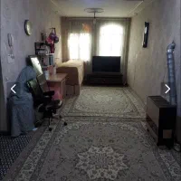 خانه-4طبقه75متری-در-بازار-مبل-نعمت-آباد