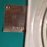 فروش کولر آبی|کولر آبی|نجف‌آباد, گلدشت|دیوار