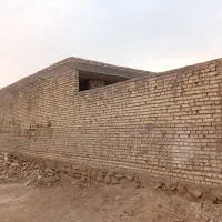 فروش خانه ویلایی|فروش خانه و ویلا|اهواز, علی آباد|دیوار
