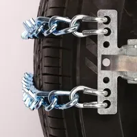 زنجیر چرخ رویال اسپرت|قطعات یدکی و لوازم جانبی|کرج, شهرک گلها|دیوار