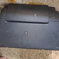 پرینتر کنون G1400|پرینتر، اسکنر، کپی، فکس|تهران, وردآورد|دیوار