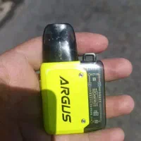 ویپ p1