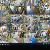 شبکه IT سرور میکروتیک تلفن voip ویپ سیپ ترانک|خدمات رایانهای و موبایل|تهران, ونک|دیوار