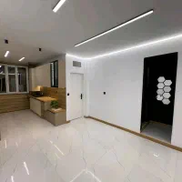 متن-آگهی-مطالعه-شود-50مترشیک-فول