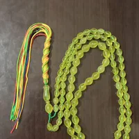 بافت تسبیح|جواهرات|تهران, جیحون|دیوار