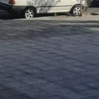 پراید مدل ۹۰|خودرو سواری و وانت|زاهدان, |دیوار