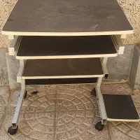 میز رایانه