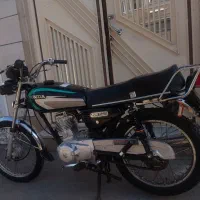 مزایده سیوان خاصا