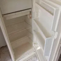 خرید و فروش یخچال و فریزر|خدمات پیشه و مهارت|اراک, |دیوار