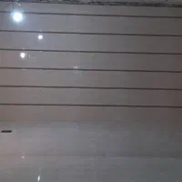 کاشیکاری|خدمات پیشه و مهارت|سنگر, |دیوار