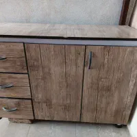 کابینت