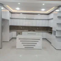 کابینت|خدمات پیشه و مهارت|قائن, |دیوار