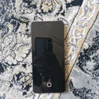 گوشی نوت 13 پرو 5g