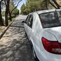 خودرو اتومات|خودرو سواری و وانت|کرمان, |دیوار