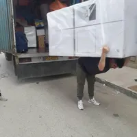 خدمات،وانت بار تلفنی،باربری واتوبار،کامیون وکارگر
