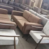 مبل راحتی قیمت مناسب