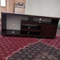 میز تلویزیون