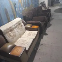 نیاز مالی