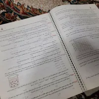 شیمی مبتکران دو جلدی دوازدهم کنکور|کتاب و مجله ادبی|مشهد, مقدم|دیوار