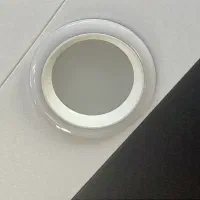 استخدام سرایدار اقا مجرب و با سابقه|استخدام سرایداری و نظافت|نجفآباد, شهرک صنعتی نجف آباد ۲|دیوار