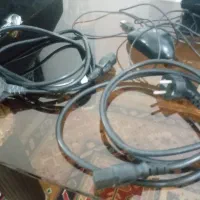 کیبورد وموس|قطعات و لوازم جانبی رایانه|مسجد سلیمان, |دیوار