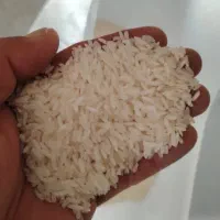 برنج تایلندی