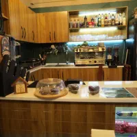 واگذاری وسایل و تجهیزات کامل کافه|کافیشاپ و رستوران|تهران, میدان ولیعصر|دیوار