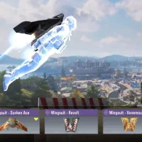 اکانت کالاف دیوتی،معاوضه هم می‌کنم|کنسول، بازی ویدئویی و آنلاین|قزوین, |دیوار