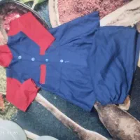 فرم مدرسه سالم وتمیز|کفش و لباس بچه|اهواز, شهرک دانشگاه|دیوار