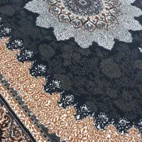 ۲ عدد فرش ۱۲ متری آکبند مناسب جهیزیه|فرش|پرند, فاز ۴|دیوار