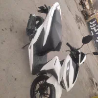موتور کلیک ۱۴۰۱