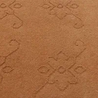 موکت نقش دار|موکت|نیشابور, شهرک جانبازان|دیوار