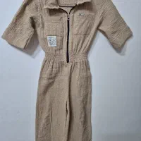 اورال دخترانه