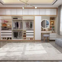 کابینت سازی|خدمات پیشه و مهارت|سلماس, |دیوار