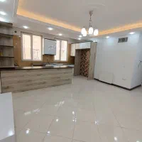 اجاره.۷۰متری.دوخوابه.پکیج ورادیات تراورتن طبقه دوم|اجارهٔ آپارتمان|اندیشه, اندیشه فاز ۱|دیوار