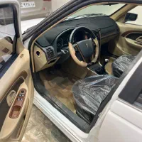 پارس موتور جدید|خودرو سواری و وانت|قم, ولیعصر|دیوار