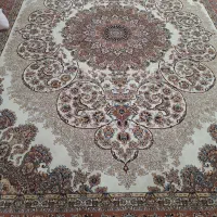 فرش دوازده متری