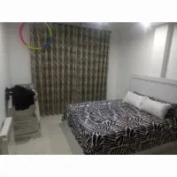 اپارتمان نوساز تک واحدی در عبدی ۲ پشت شفا|اجارهٔ آپارتمان|بابلسر, |دیوار