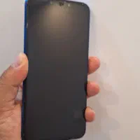 گوشی Huawei Nova 3i|موبایل|شهرضا, |دیوار