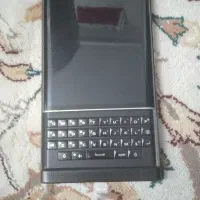 گوشی بلک بری